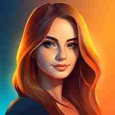 WireJeansBlondeChi pfp