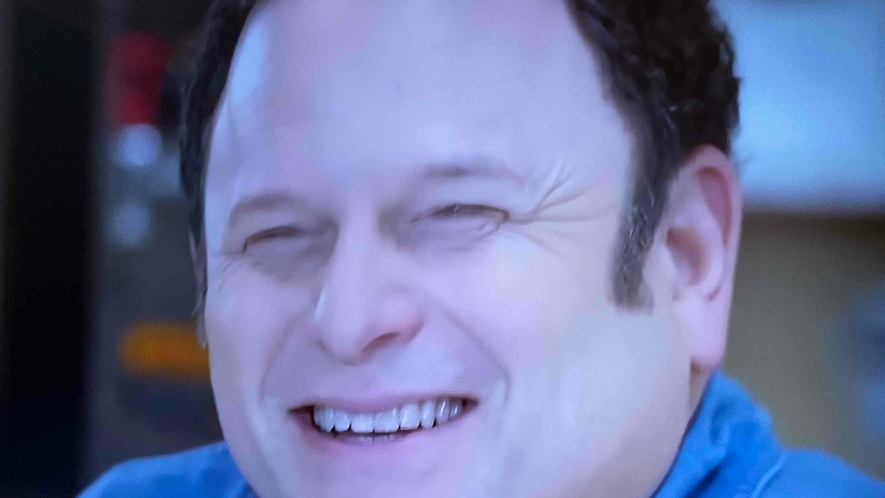 Maciej (mdk1) Farcaster social identity (Fname handle) PFP