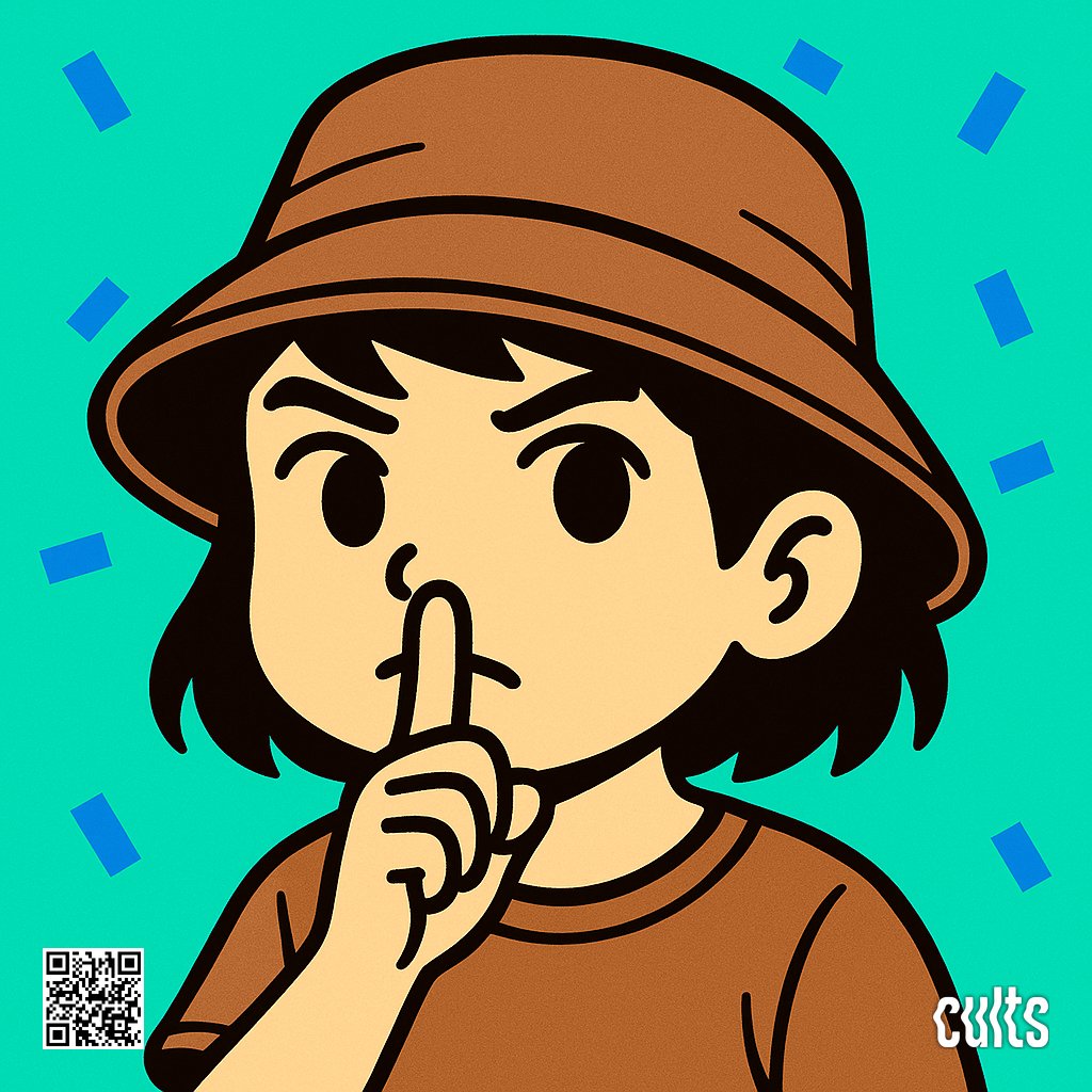maixuandong's Farcaster avatar