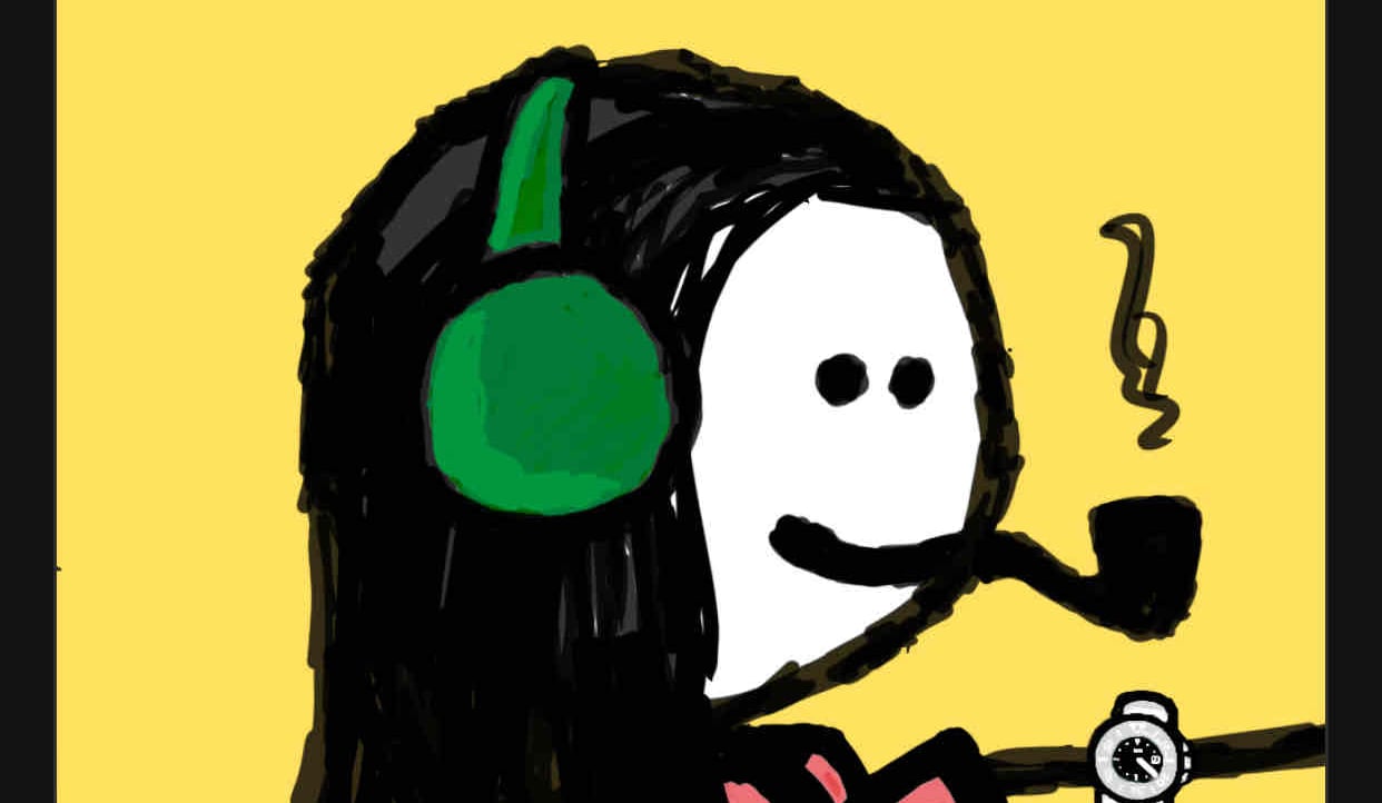 Deethebrat pfp
