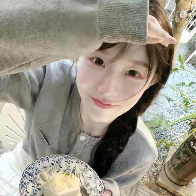 jerryouba888.lens Lens social identity (.lens handle) PFP