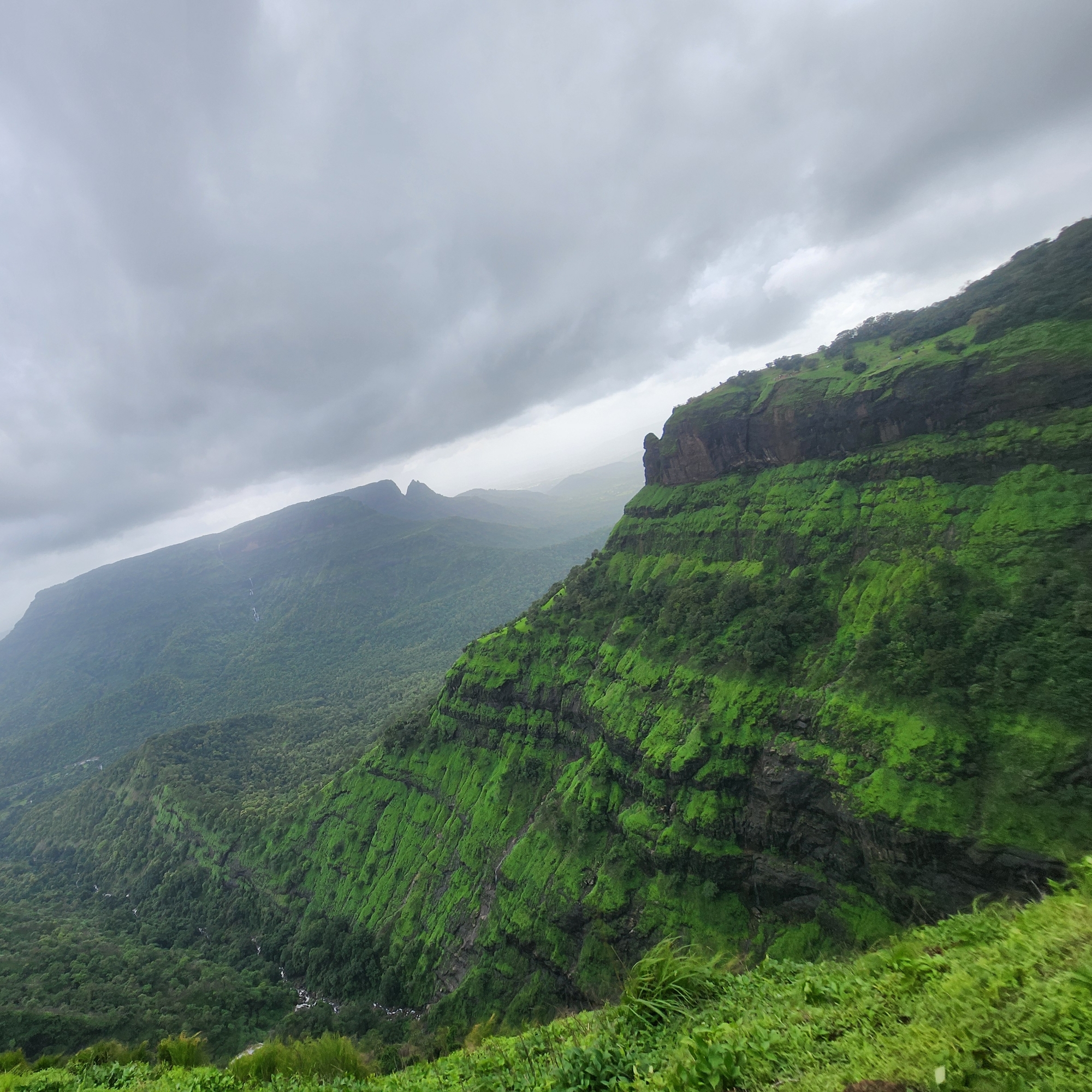 Vatsal Patel (chachu1443) Farcaster social identity (Fname handle) PFP