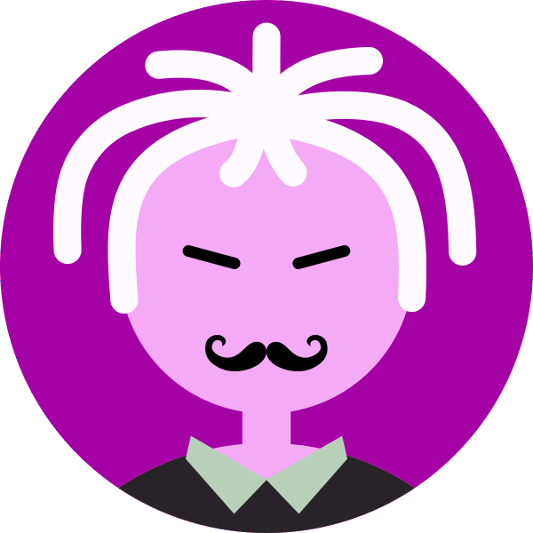 Madison Evans (christina11) Farcaster social identity (Fname handle) PFP