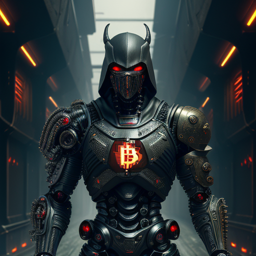 Kryptotata's Farcaster avatar