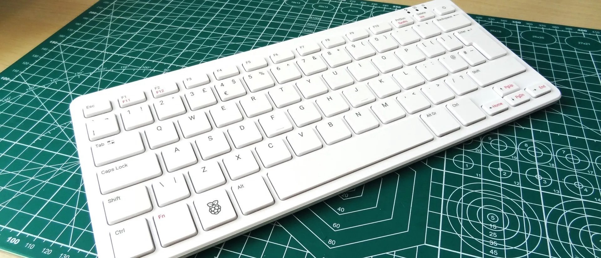 Computer
