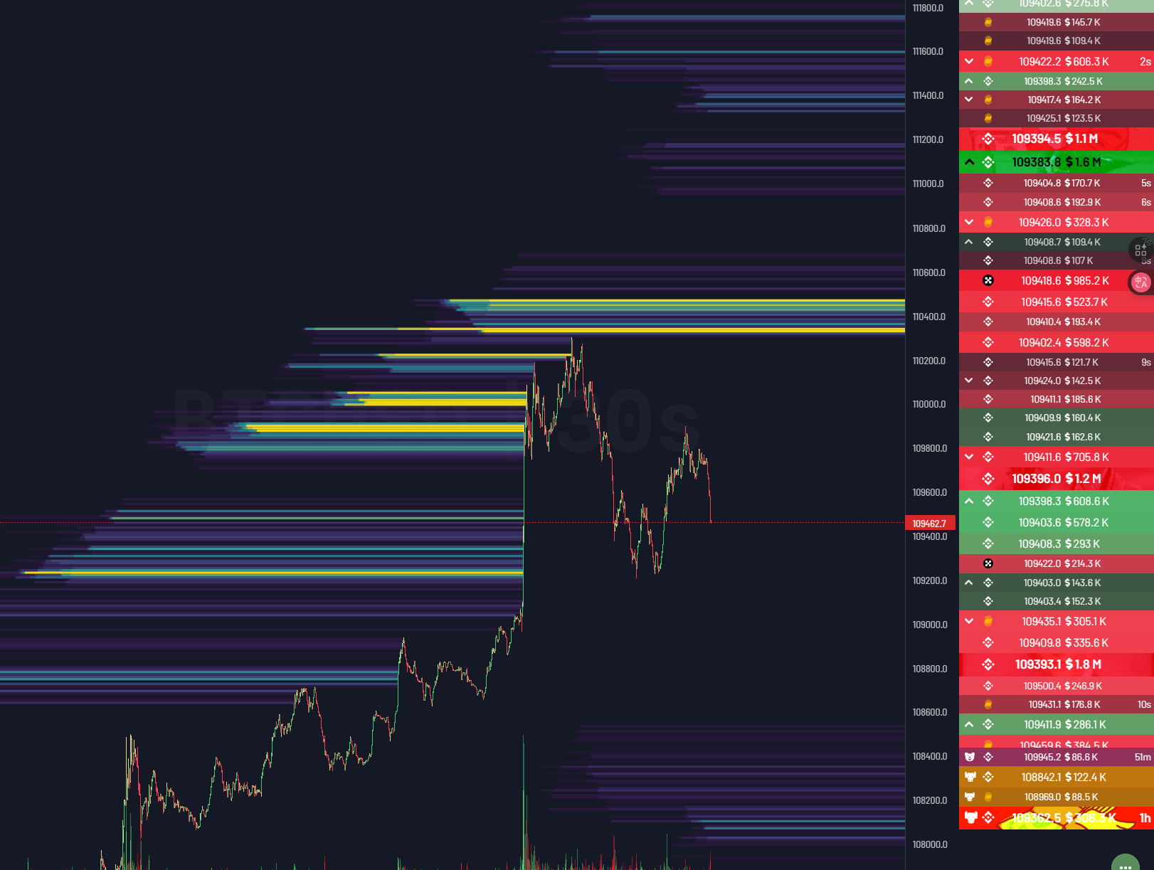 Samsam67100.base.eth (samsam67100) Farcaster social identity (Fname handle) PFP