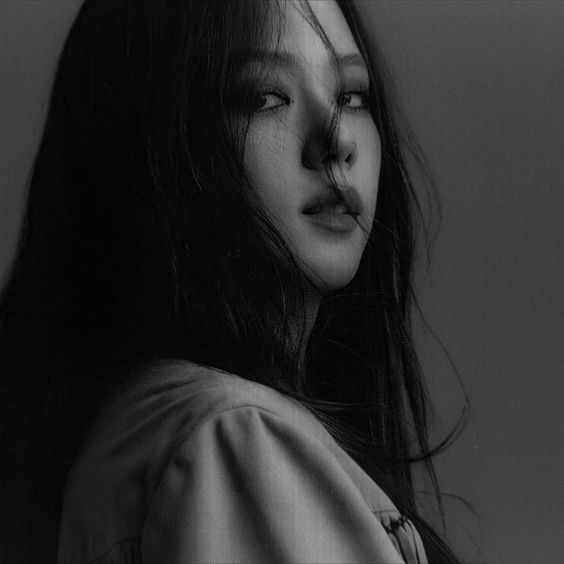 firefly-account-banner