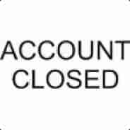 NephewChronos pfp