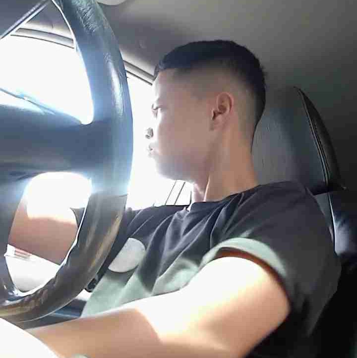 Allen Angeles pfp