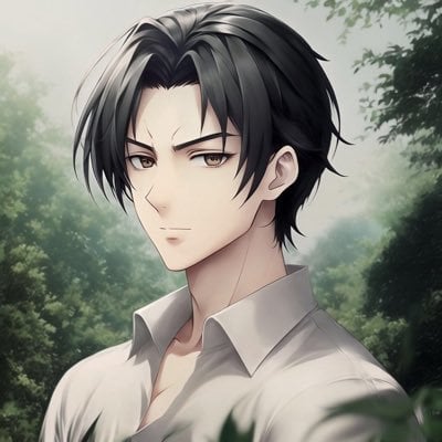 arlivanurr pfp