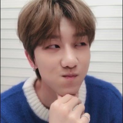 tytyv.lens Lens social identity (.lens handle) PFP