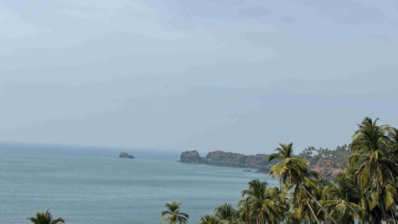 rise (emerge.lens) Lens social identity (.lens handle) PFP