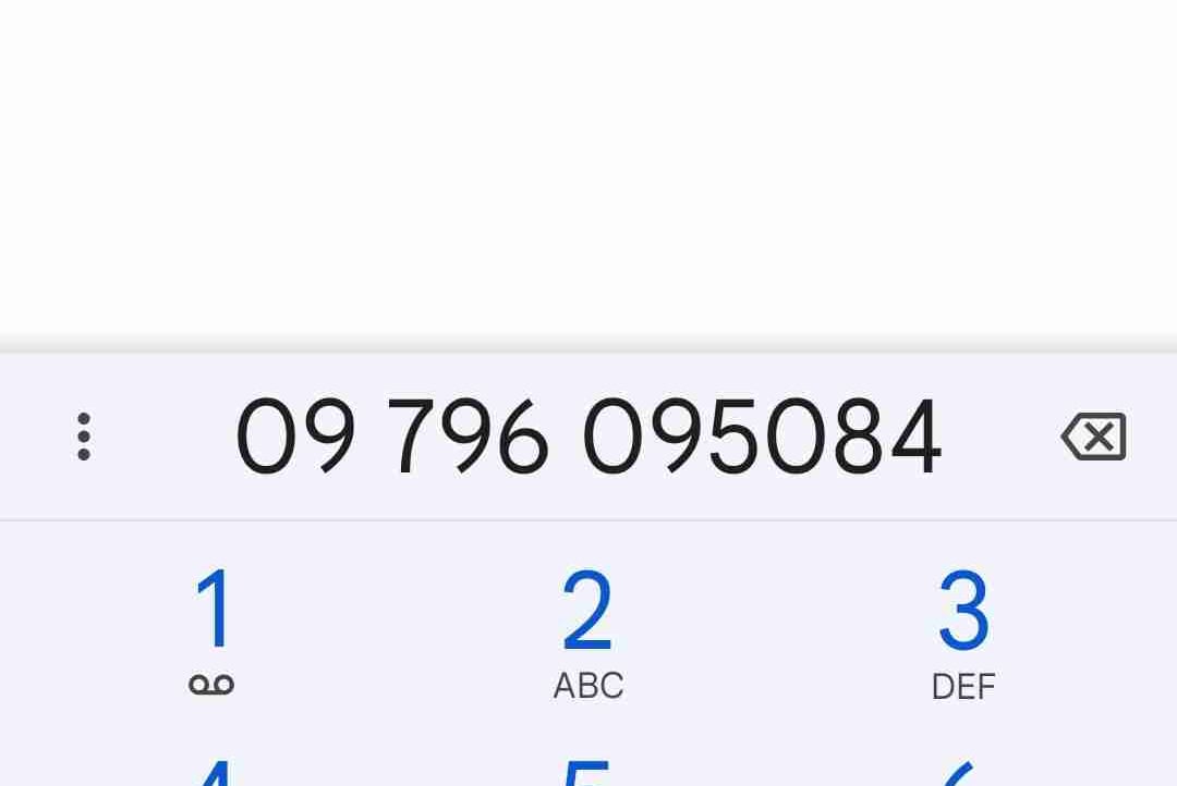 shhsbdbd.lens Lens social identity (.lens handle) PFP