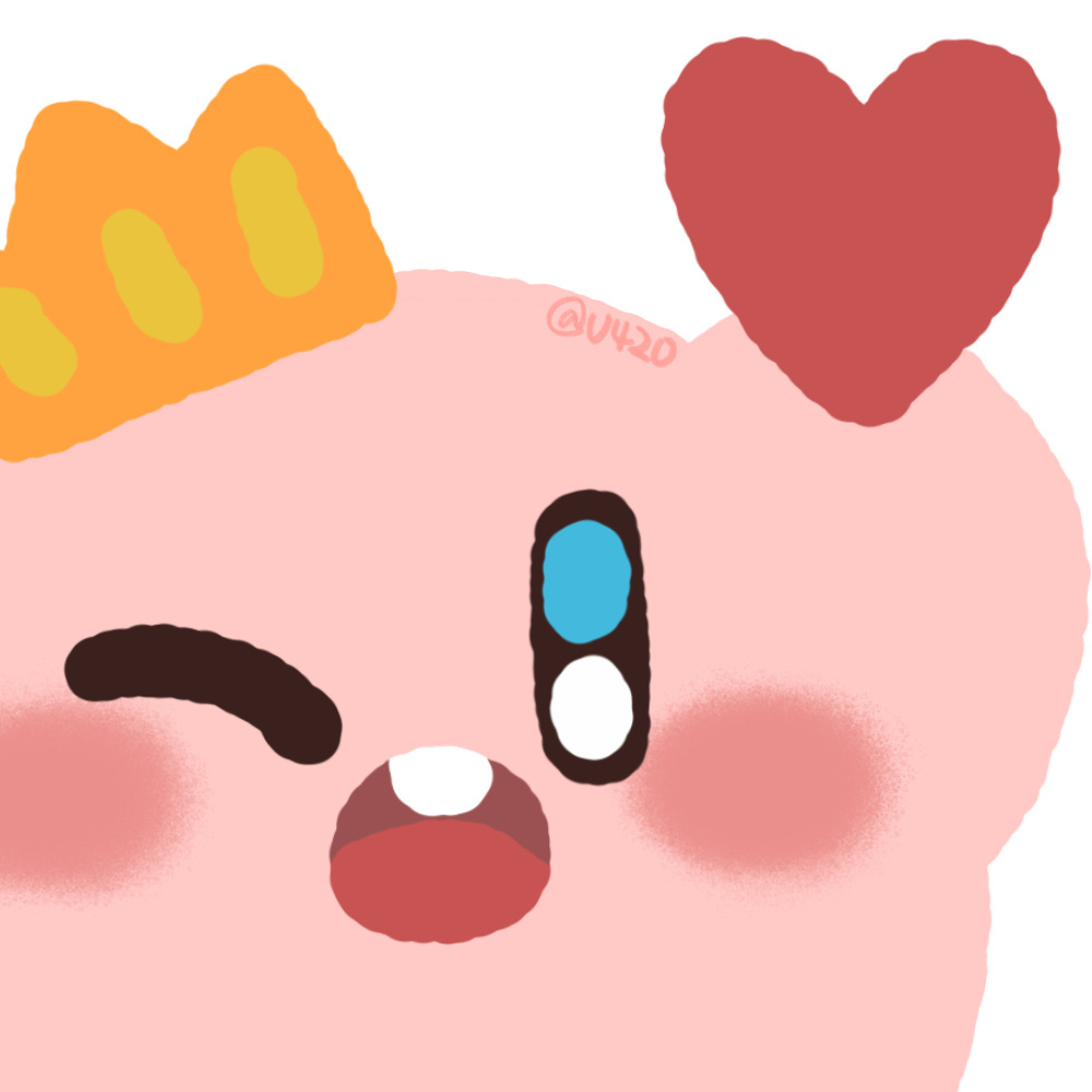 PenelopeLuna (penelopeluna) Farcaster social identity (Fname handle) PFP