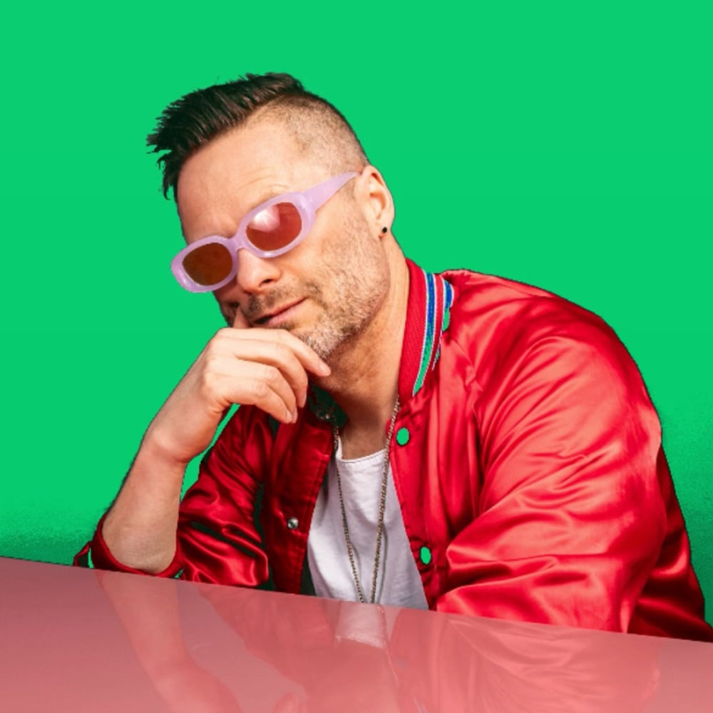 SongsOfEden pfp