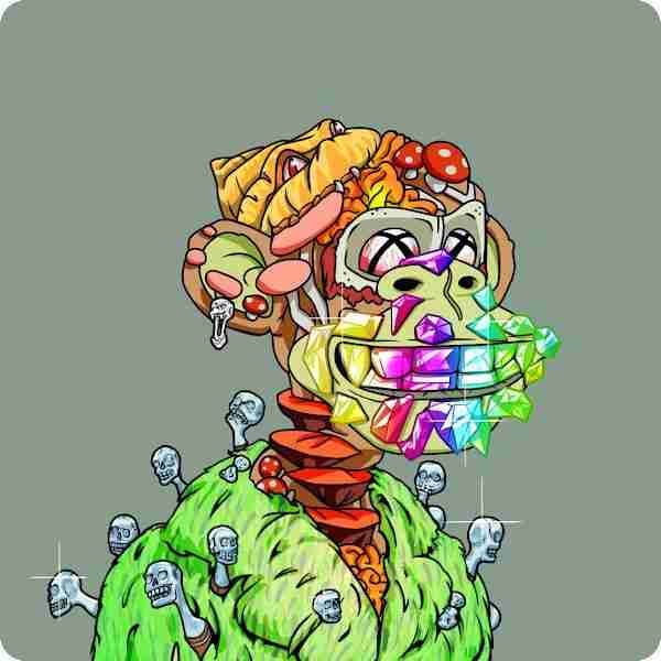 TechMindX (cryptostrategia) Farcaster social identity (Fname handle) PFP