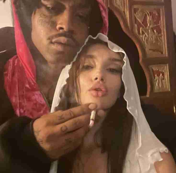 Smgro388 (smgro388) Farcaster social identity (Fname handle) PFP