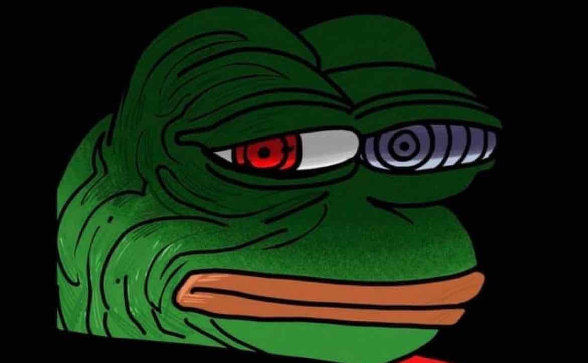 Marat Svintsytskyi (toyand) Farcaster social identity (Fname handle) PFP