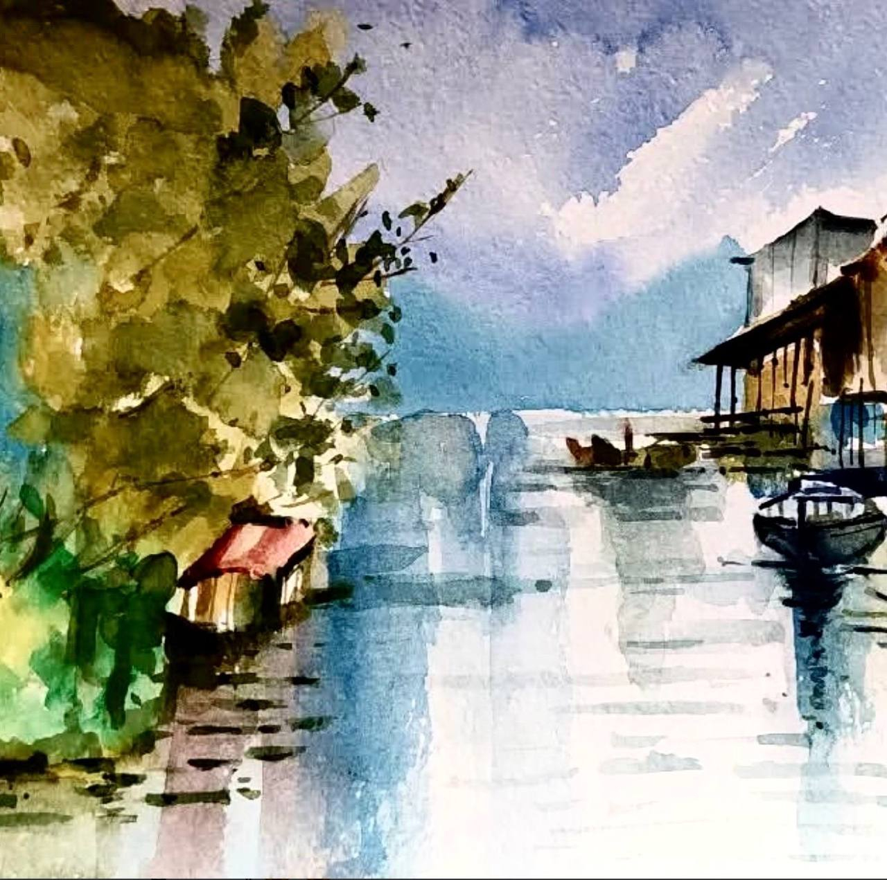 https://imagedelivery.net/BXluQx4ige9GuW0Ia56BHw/11ccbc53-5eb1-4874-a16f-f3b84ae73e00/original