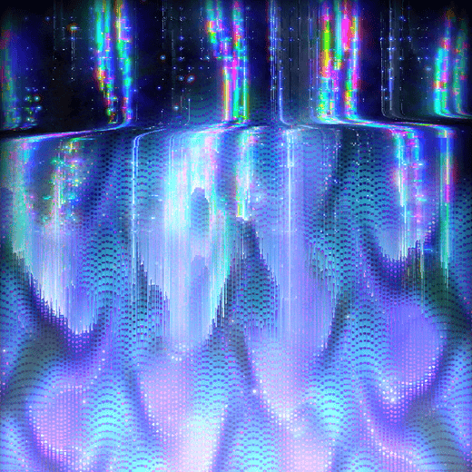 https://imagedelivery.net/BXluQx4ige9GuW0Ia56BHw/11cd4a26-18c4-406b-02d0-baaae2c77b00/original