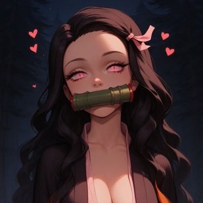Loveey pfp