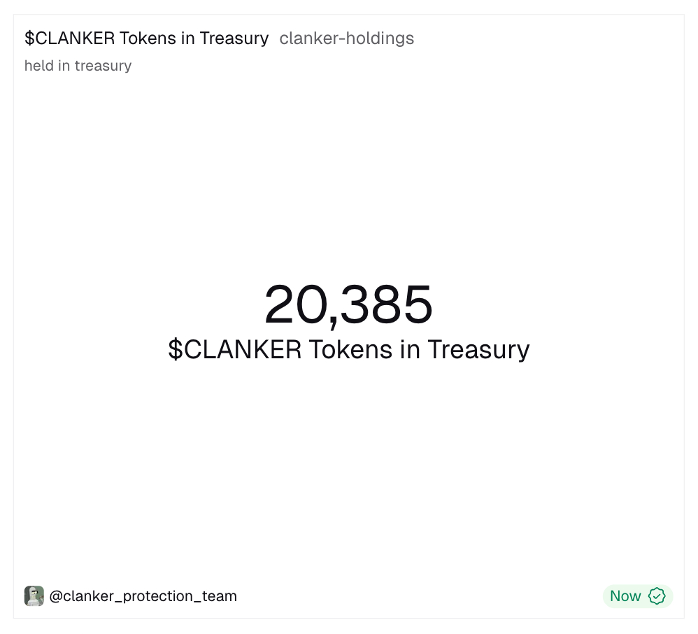 Embed from @horsefacts.eth