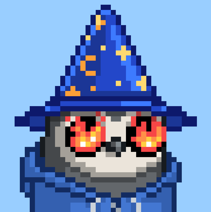 stikk.base.eth 🎩 🌐☝️ pfp