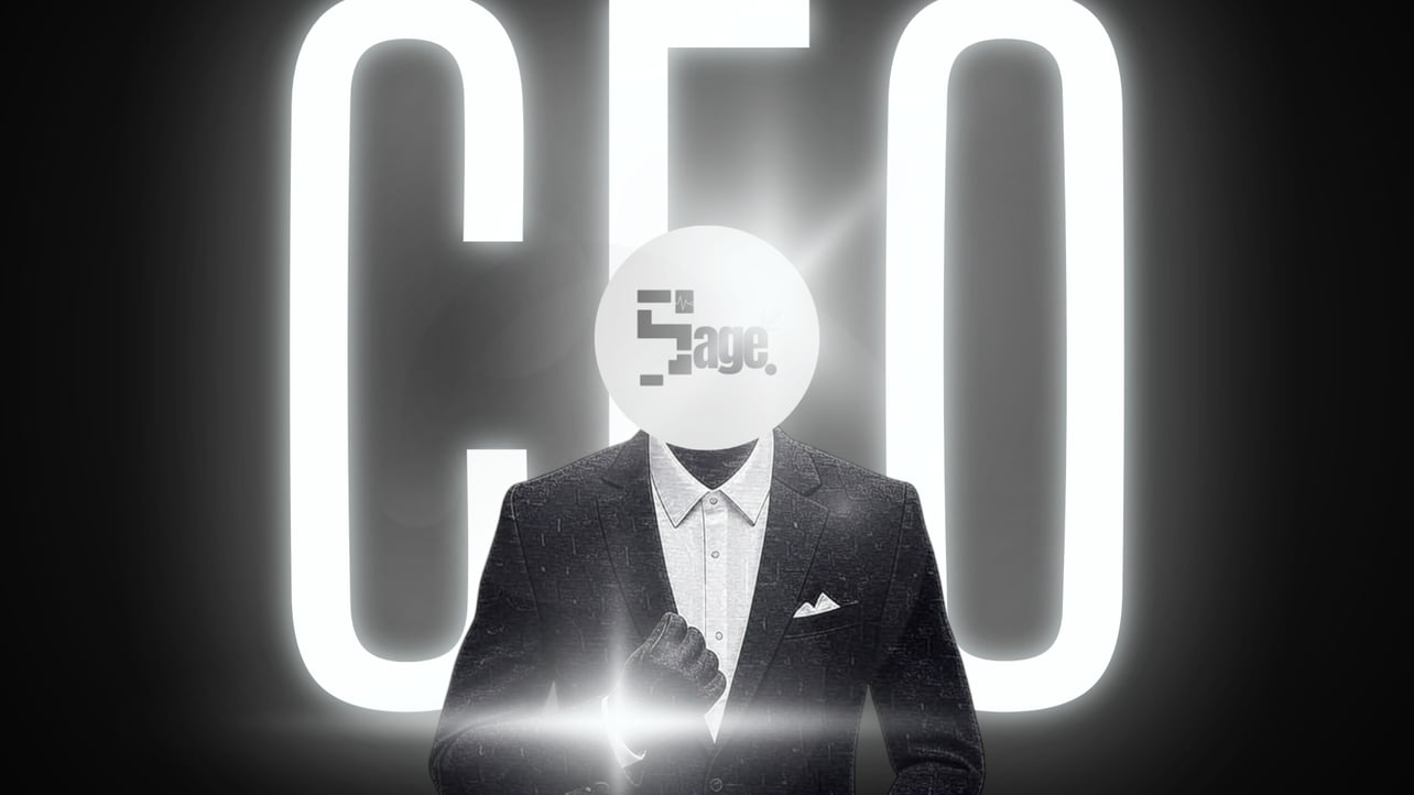 SAGECEO pfp