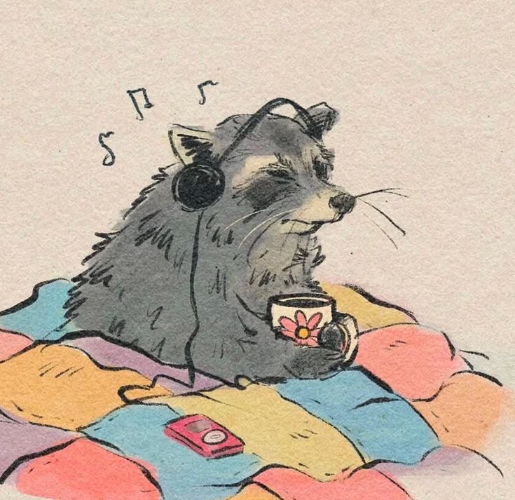 bean pfp