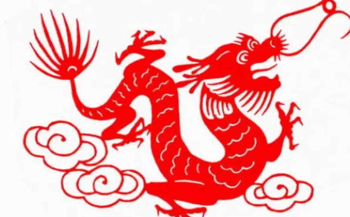 Saii亲们互关吧 pfp