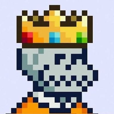 hyuka (reyosirey) Farcaster social identity (Fname handle) PFP