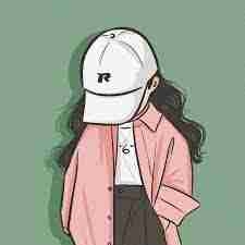orangganteng's Farcaster avatar