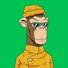 Saneey pfp