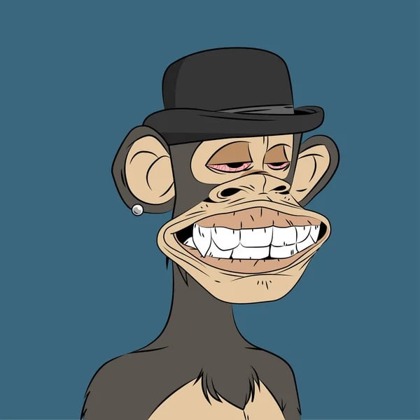 Amiri's Farcaster avatar