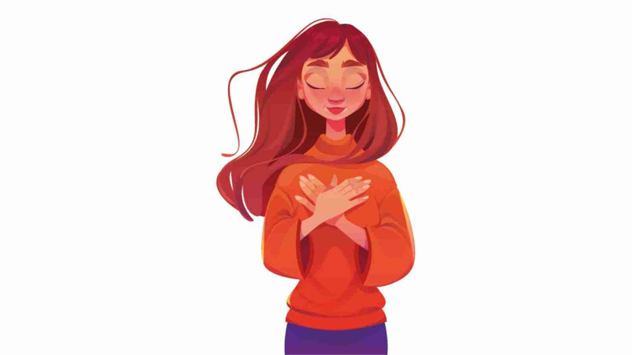 Vasoum (vasoum) Farcaster social identity (Fname handle) PFP