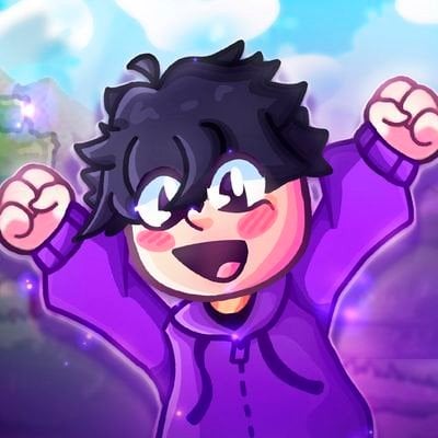 우정림 pfp