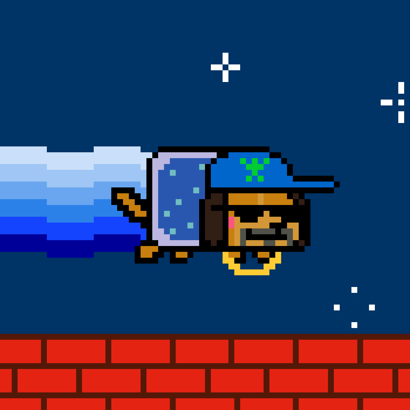 Embed from @nyancat.eth