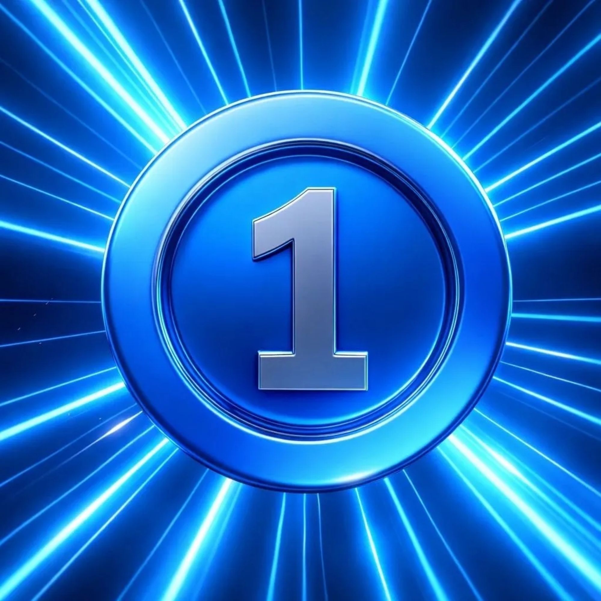 One Coin