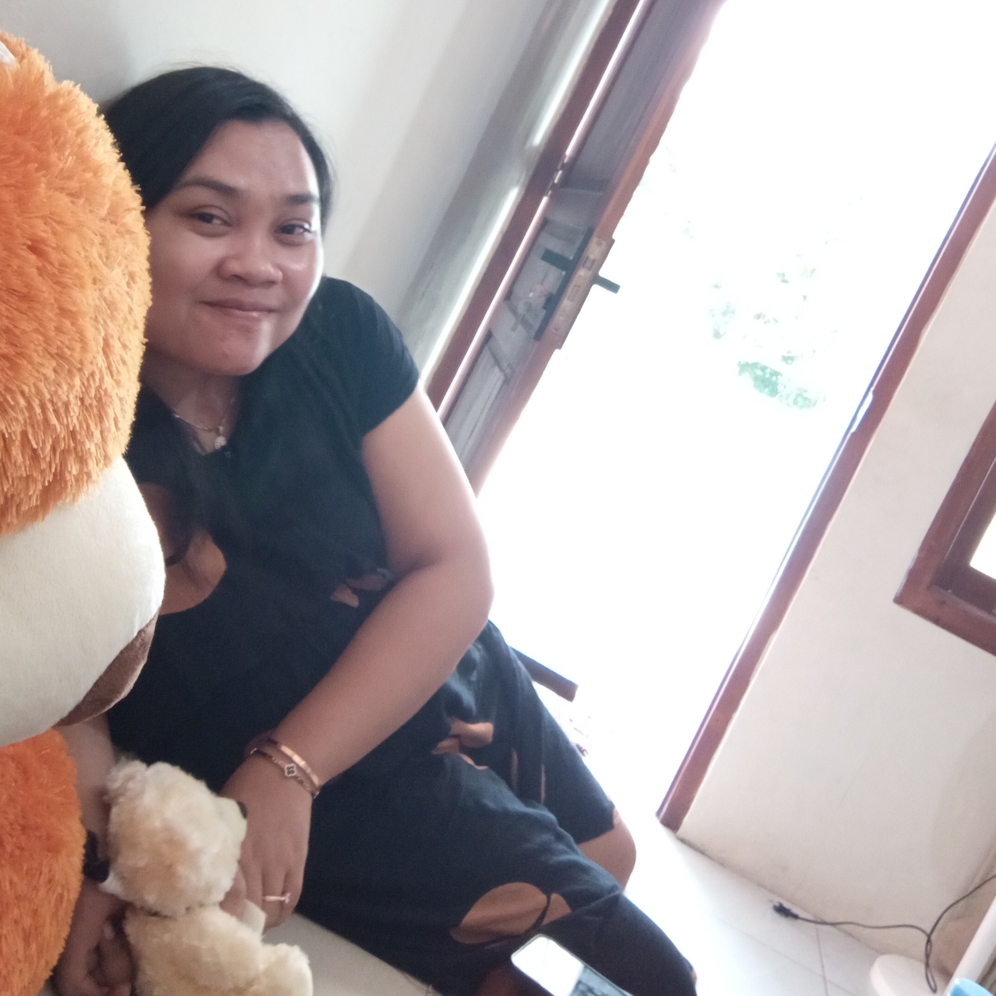 Silentofsorrow7 (gianxi) Farcaster social identity (Fname handle) PFP