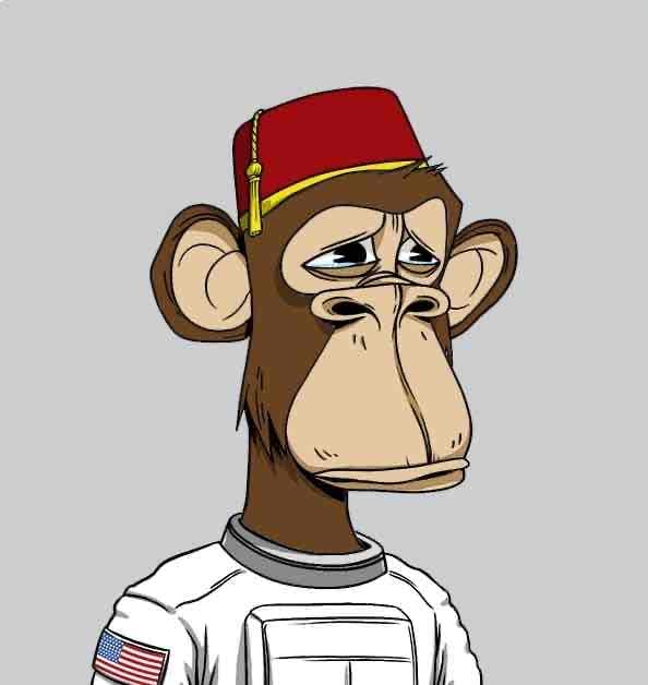 pmc83.lens Lens social identity (.lens handle) PFP