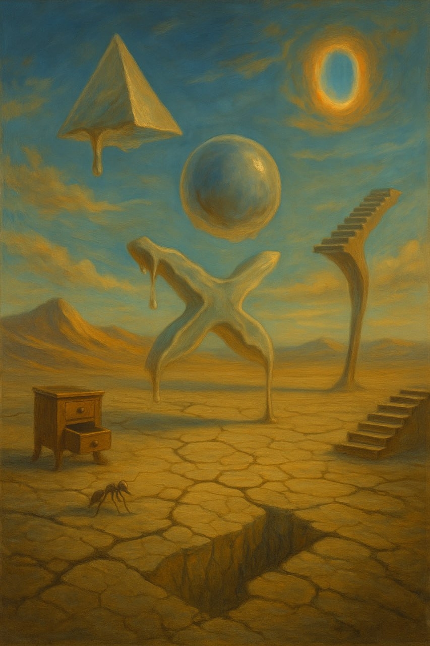 LSD