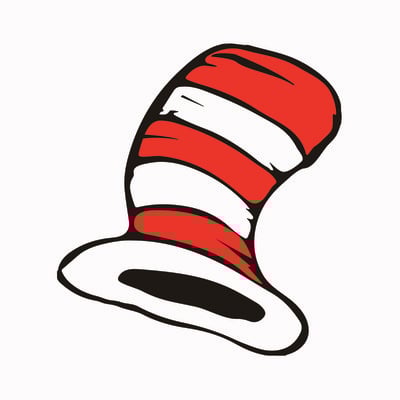seuss (jrhite) Farcaster social identity (Fname handle) PFP