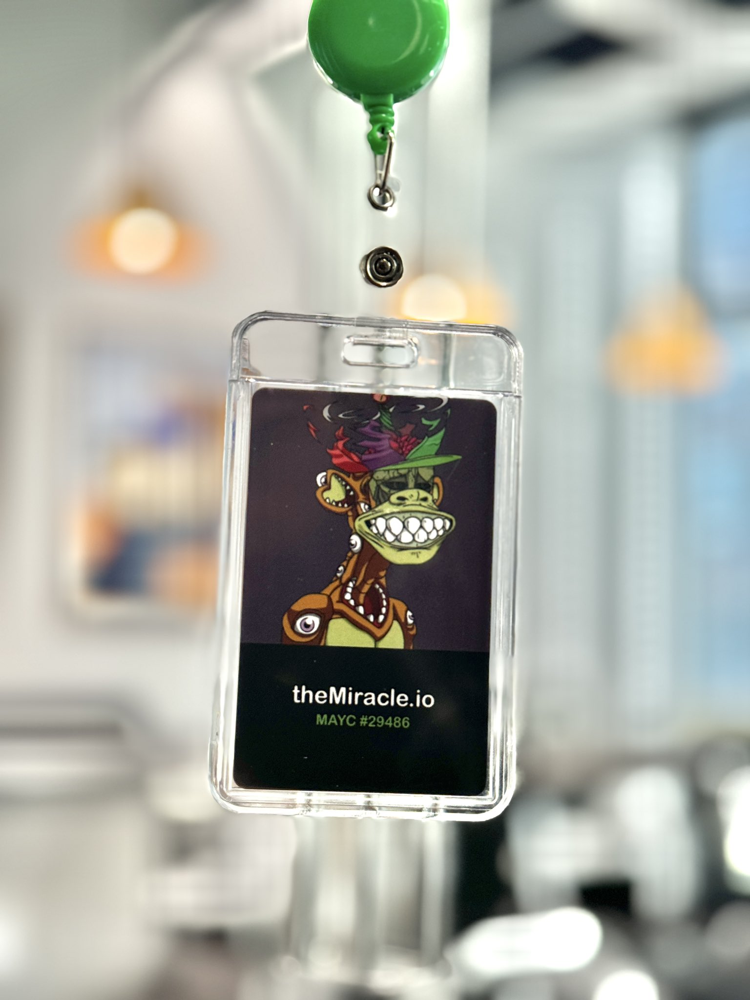 https://imagedelivery.net/BXluQx4ige9GuW0Ia56BHw/122effe5-0b70-4588-c1a0-766852e39700/original