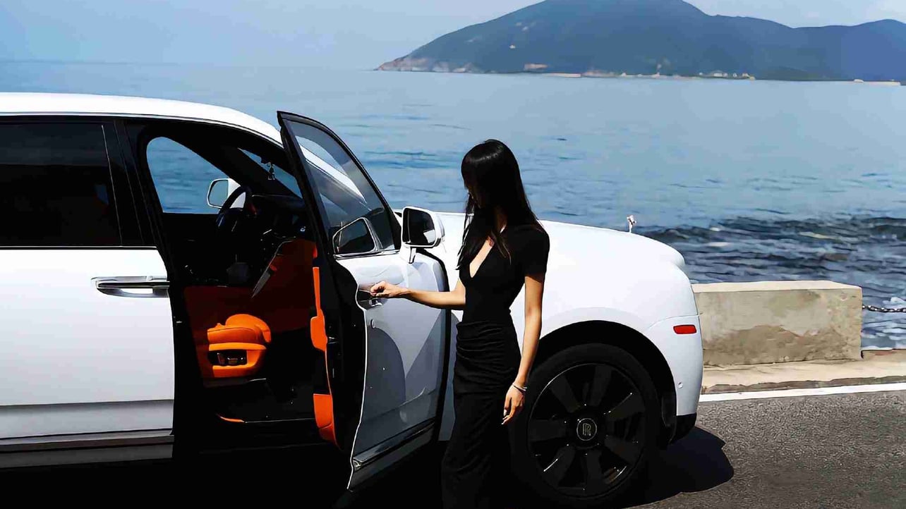 kaceyc Farcaster social identity (Fname handle) PFP