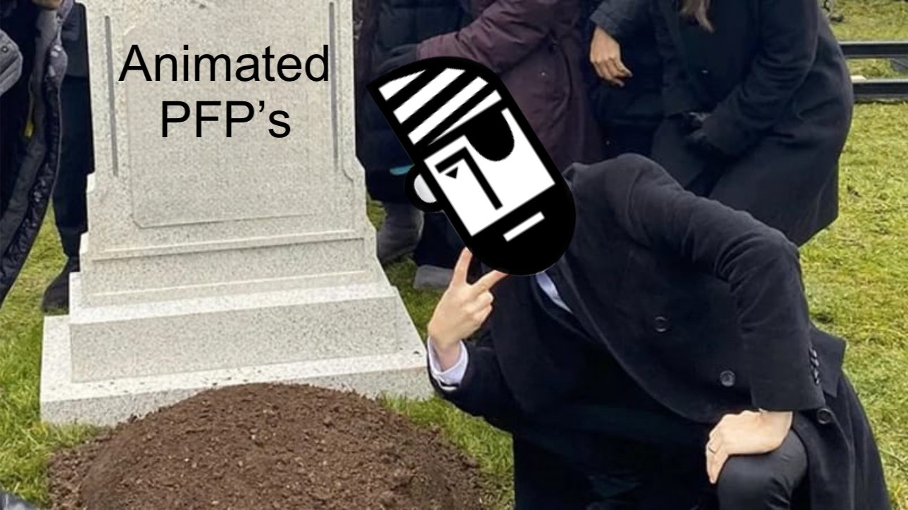 Embed from @maretus.eth