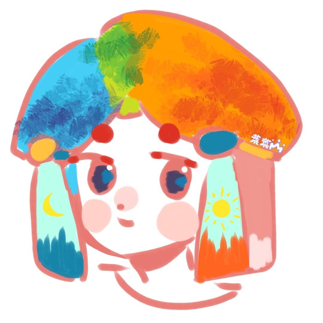 rth pfp