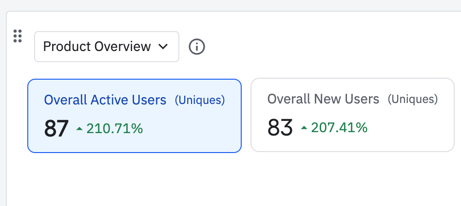 Embed from @christopher