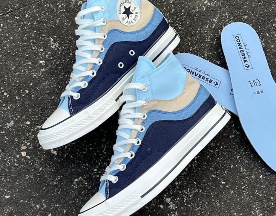 Bolaji (nodaysoff0001) Farcaster social identity (Fname handle) PFP