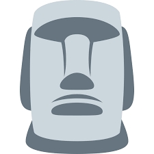 Moai Token