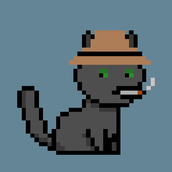 gu7tffd.lens Lens social identity (.lens handle) PFP